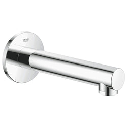 Product Image for Concetto Tub Spout