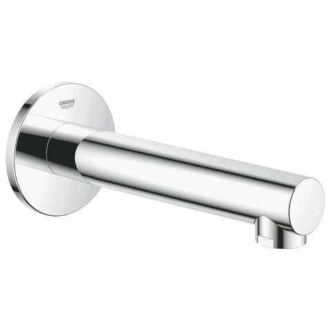13274001-concetto-tub-spout-chrome