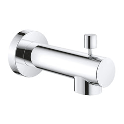 Product Image for Concetto Diverter Tub Spout