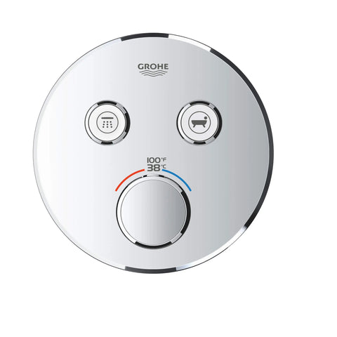 grohtherm-dual-function-thermostatic-valve-trim-grohe-chrome-1361_29137000-dual-function-thermostatic-trim-with-control-module-enviro-1_cdnwebp-webp