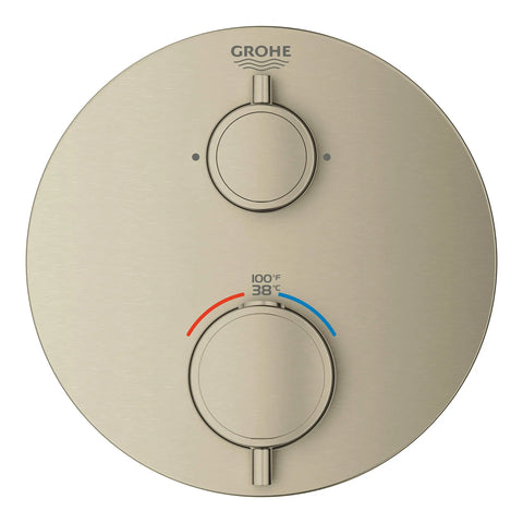 grohtherm-dual-function-2-handle-thermostatic-valve-trim-grohe-brushed-nickel-13623_24133en0-grohtherm-dual-function-2-handle-thermostatic-trim-brushed-nickel-infinityfinish-3_cdnwebp-webp