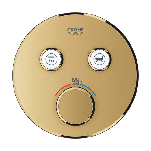 grohtherm-dual-function-thermostatic-valve-trim-brushed-cool-sunrise-brushed-gold-1373_29137gn0-dual-function-thermostatic-trim-with-control-module-enviro-1_cdnwebp-webp