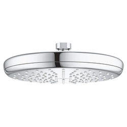 Product Image for 210 Shower Head, 8