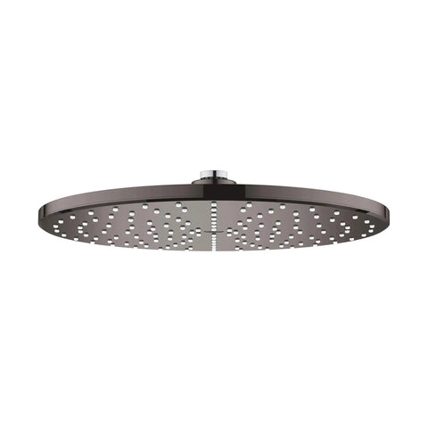 rainshower-310-mono-shower-head-12-round-1-spray-1-75-gpm-6-6-l-min-hard-graphite-polished-black-13975_26569a00-rainshower-mono-310-shower-head-1-spray-hard-graphite_cdnwebp-webp