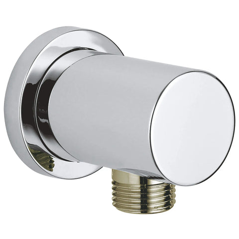 rainshower-wall-union-grohe-chrome-14008_26635000-rainshower-shower-wall-union-12-inch-starlight-chrome_cdnwebp-webp