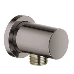 Product Image for Rainshower Wall Union
