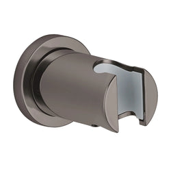 Product Image for Rainshower Wall Mount Hand Shower Holder