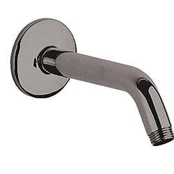 Product Image for Relexa 6 1/4