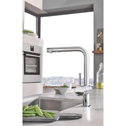 minta-minta-single-handle-pull-out-kitchen-faucet-dual-spray-1-75-gpm-6-6-l-min-grohe-chrome-1499_30300000-single-handle-kitchen-faucet-enviro-2_cdnwebp-webp