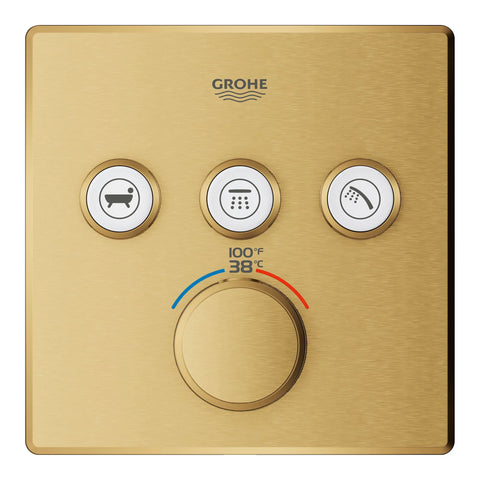 grohtherm-triple-function-thermostatic-valve-trim-brushed-cool-sunrise-brushed-gold-153517_29142gn0_1_cdnwebp-webp
