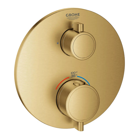 grohtherm-dual-function-2-handle-thermostatic-valve-trim-brushed-cool-sunrise-brushed-gold-153592_24133gn0_cdnwebp-webp