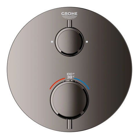 grohtherm-dual-function-2-handle-thermostatic-valve-trim-hard-graphite-polished-black-154018_24133a00_1_cdnwebp-webp