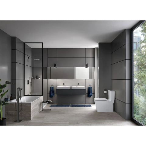 rainshower-hand-shower-3-sprays-1-75-gpm-6-6-l-min-hard-graphite-polished-black-155368_29421a00_23672001_39661000_39656000_29421a00_26570a00_26632a00_28417a00_26552a00_40510a01_40507a01_23129a0a_cdnwebp-webp