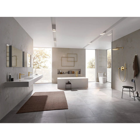 rainshower-310-mono-shower-head-12-square-1-spray-1-75-gpm-6-6-l-min-grohe-brushed-cool-sunrise-155686_b-23794gna_23792gn1_39674000_29421gn0_26570gn0_28540gn0_40511a01_26465gn0_26635gn0_28417gn027074gn0_40689gn1_cdnwebp-webp