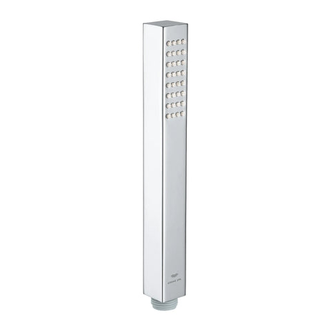 euphoria-cube-stick-hand-shower-1-spray-1-75-gpm-6-6-l-min-grohe-chrome-161433_euphoria_siloright_26867000_0001_feb2023_cdnwebp-webp