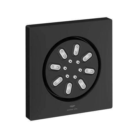 rainshower-rainshower-body-spray-square-2-sprays-0-9-gpm-3-4-l-min-matte-black-161556_rainshower_siloright_268452430_0001_feb2023_cdnwebp-webp