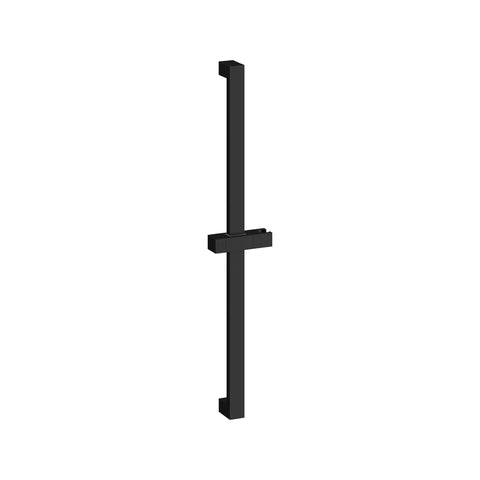 euphoria-24-shower-slide-bar-matte-black-161587_euphoria_cube_siloright_278922430_0001_feb2023_cdnwebp-webp
