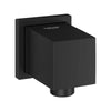 Euphoria Wall Union // MATTE BLACK // 161591_Euphoria_Cube_SiloRight_266342430_0001_Feb2023_CDNwebp.webp