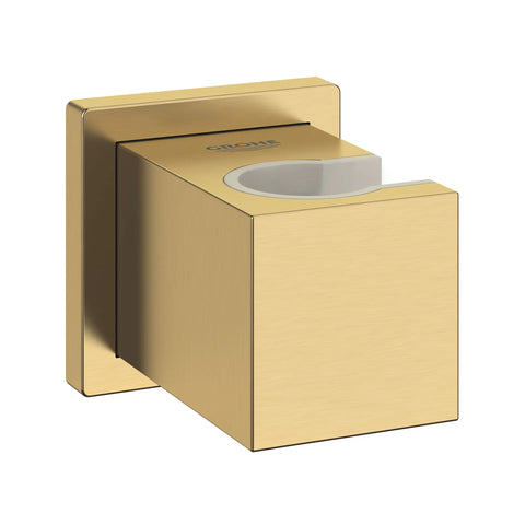 euphoria-wall-mount-hand-shower-holder-brushed-cool-sunrise-brushed-gold-161652_euphoriacube_siloright_27693gn0_0001_feb2023_cdnwebp-webp
