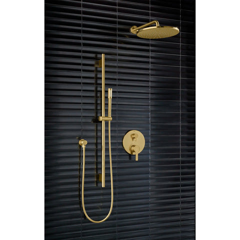 rainshower-310-mono-shower-head-12-round-1-spray-1-75-gpm-6-6-l-min-grohe-brushed-cool-sunrise-161729_lineare_environmentcloseup_26569gn0_35117gn0_0001_may2023_cdnwebp-webp