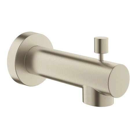 13366en0-concetto-diverter-tub-spout-brushed-nickel