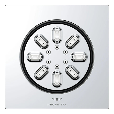 rainshower-rainshower-body-spray-square-2-sprays-0-9-gpm-3-4-l-min-grohe-chrome-163779_aqua_silofront_26845000_0001_feb2023_cdnwebp-webp