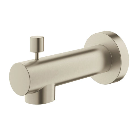 13366en0-concetto-diverter-tub-spout-brushed-nickel