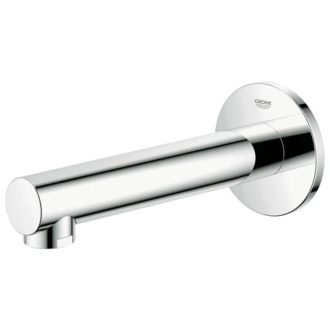 13274001-concetto-tub-spout-chrome