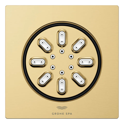 rainshower-rainshower-body-spray-square-2-sprays-0-9-gpm-3-4-l-min-brushed-cool-sunrise-brushed-gold-164304_aqua_silofront_26845gn0_0001_feb2023_cdnwebp-webp