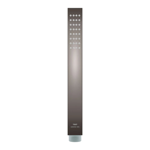 euphoria-cube-stick-hand-shower-1-spray-1-75-gpm-6-6-l-min-hard-graphite-polished-black-164308_euphoria_silofront_26867a00_0001_feb2023_cdnwebp-webp
