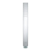 Euphoria Cube+ Stick Hand Shower - 1 Spray, 1.75 GPM (6.6 L/min) // GROHE CHROME // 164314_Euphoria_SiloFront_26867000_0001_Feb2023_CDNwebp.webp