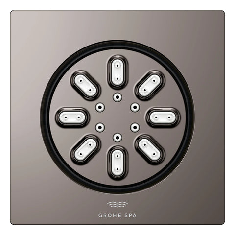 rainshower-rainshower-body-spray-square-2-sprays-0-9-gpm-3-4-l-min-hard-graphite-polished-black-164423_aqua_silofront_26845a00_0001_feb2023_cdnwebp-webp