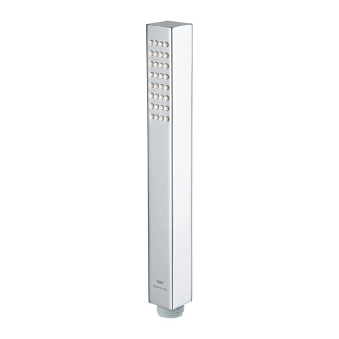 euphoria-cube-stick-hand-shower-1-spray-1-75-gpm-6-6-l-min-grohe-chrome-164465_euphoria_siloleft_26867000_0001_feb2023_cdnwebp-webp