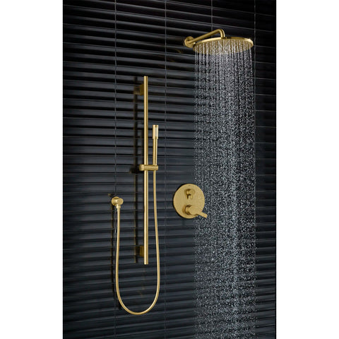 rainshower-310-mono-shower-head-12-round-1-spray-1-75-gpm-6-6-l-min-grohe-brushed-cool-sunrise-164508_lineare_environmentcloseup_26569gn0_35117gn0_0002_may2023_cdnwebp-webp