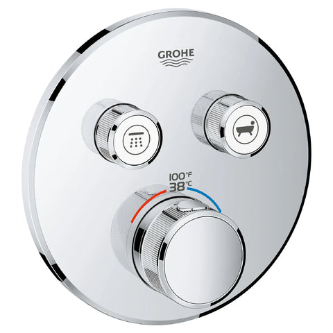 grohtherm-dual-function-thermostatic-valve-trim-grohe-chrome-164593_29137000_cdnwebp-webp