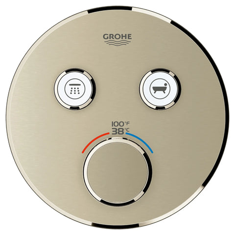 grohtherm-dual-function-thermostatic-valve-trim-grohe-brushed-nickel-164604_zzh_29137en0_000_01_cdnwebp-webp