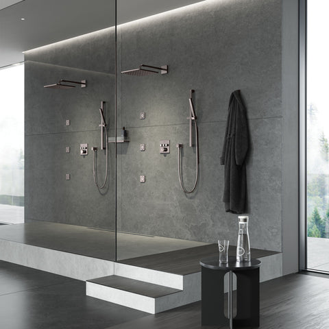 165663_rainshower_environmentcloseup_26845a00_29138a00_26570a00_0001_jul2023_cdnjpg-hard-graphite-polished-black