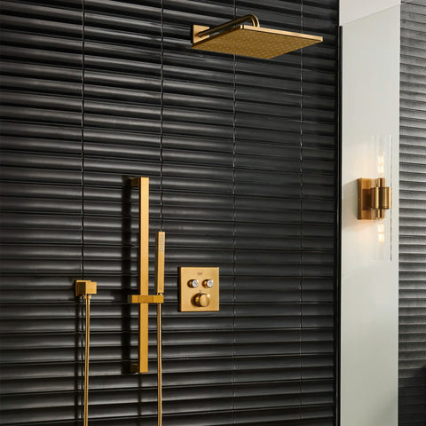 rainshower-310-mono-shower-head-12-square-1-spray-1-75-gpm-6-6-l-min-brushed-cool-sunrise-brushed-gold-165875_rainshower_environmentcloseup_26570gn0_29141gn0_26867gn0_27892gn0_0001_aug2023_cdnwebp-webp