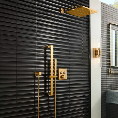 rainshower-310-mono-shower-head-12-square-1-spray-1-75-gpm-6-6-l-min-grohe-brushed-cool-sunrise-165877_rainshower_environmentcloseup_26570gn0_29141gn0_26867gn0_27892gn0_0002_aug2023_cdnwebp-webp