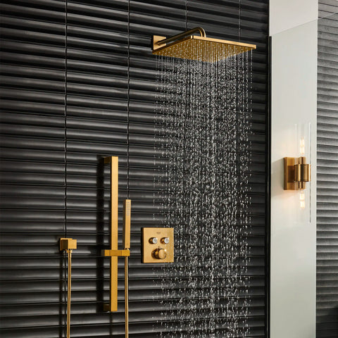 rainshower-310-mono-shower-head-12-square-1-spray-1-75-gpm-6-6-l-min-brushed-cool-sunrise-brushed-gold-165878_rainshower_environmentcloseup_26570gn0_29141gn0_26867gn0_27892gn0_0004_aug2023_cdnwebp-webp