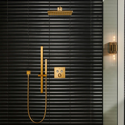 euphoria-cube-stick-hand-shower-1-spray-1-75-gpm-6-6-l-min-brushed-cool-sunrise-brushed-gold-165879_rainshower_environmentcloseup_26570gn0_29141gn0_26867gn0_27892gn0_0003_aug2023_cdnwebp-webp