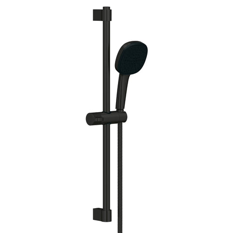 267832432-tempesta-square-110-24-shower-rail-set-2-spray-1-5-gpm-5-7-l-min-matte-black