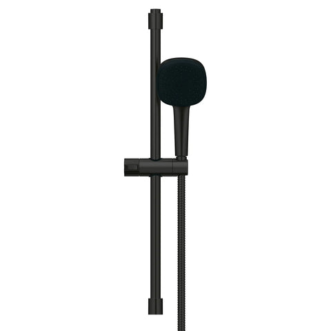 267832432-tempesta-square-110-24-shower-rail-set-2-spray-1-5-gpm-5-7-l-min-matte-black