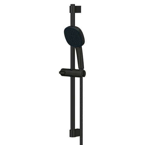 267832432-tempesta-square-110-24-shower-rail-set-2-spray-1-5-gpm-5-7-l-min-matte-black
