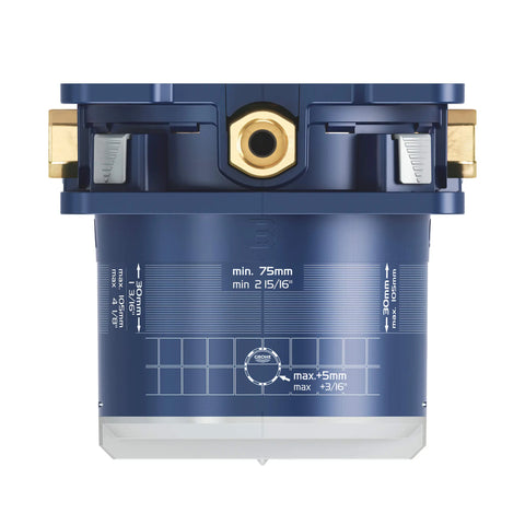 rapido-universal-rough-in-box-grohe-no-finish-1722_35601000-universal-rough-in-box-enviro-4_cdnwebp-webp