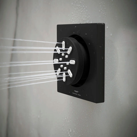 rainshower-rainshower-body-spray-square-2-sprays-0-9-gpm-3-4-l-min-matte-black-176797_rainshower_environmentcloseup_268452430_0001_aug2023_cdnwebp-webp