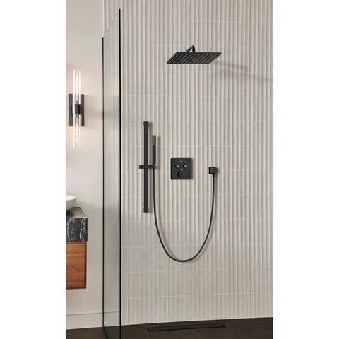 euphoria-24-shower-slide-bar-matte-black-177120_rainshower_environmentcloseup_265702430_278922430_268672430_0002_sept2023_cdnwebp-webp