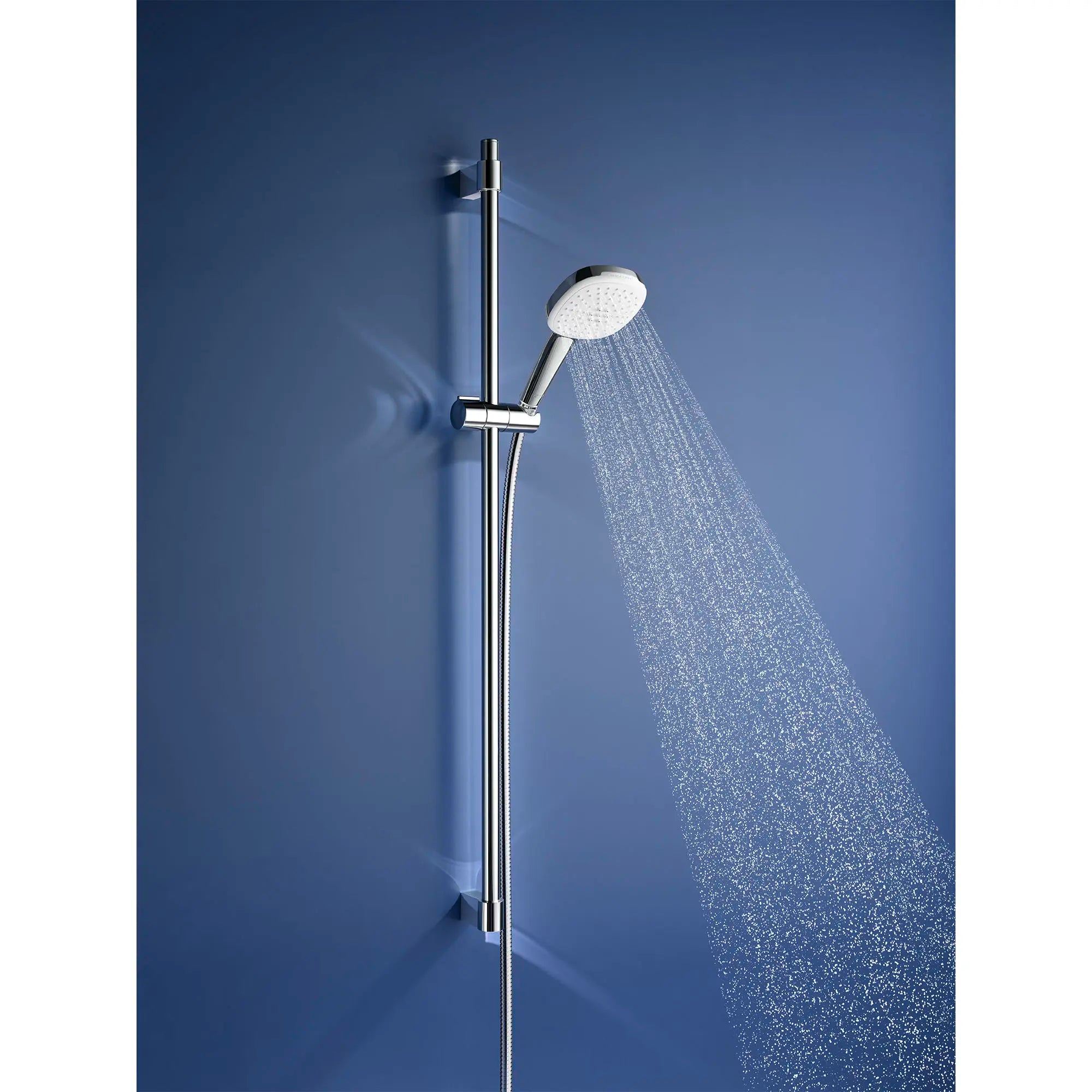 [26783002] Tempesta Square 110 24