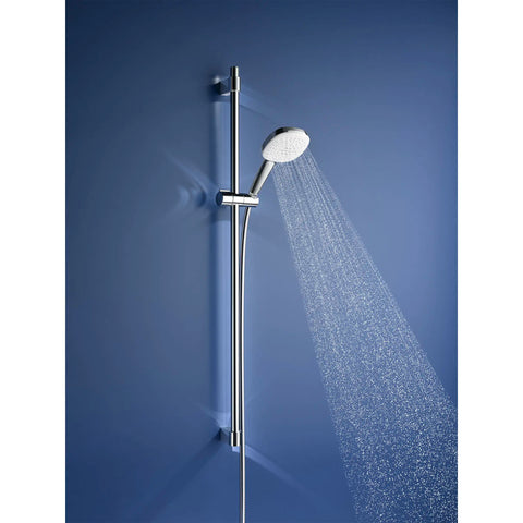 26783002-tempesta-square-110-24-shower-rail-set-2-spray-1-5-gpm-5-7-l-min-chrome