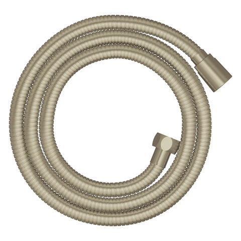 59-metal-shower-hose-grohe-brushed-nickel-185633_26994en0_cdnwebp-webp
